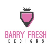 Barry Fresh Designs logo - Similar company to Sd Framing