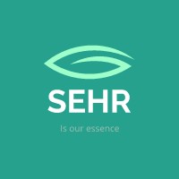 SEHR Social, Environment, Human Rights Consultancy logo - Similar company to Human Analytics Llc