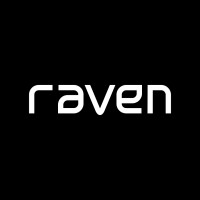 Raven Connected logo - Similar company to Elective