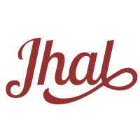 Jhal Nyc