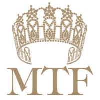 The Mary Therese Friel Modeling Agency logo - Similar company to Ethereal Modeling Agency