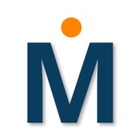 Metagyre, Inc. logo - Similar company to Lendedu