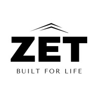 ZET Realty logo - Similar company to Groundzero Space