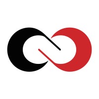 Th. Geyer Ingredients GmbH & Co. KG logo - Similar company to Maprom Gmbh