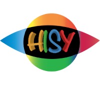 HISY Advertising Solutions Pvt Ltd logo - Similar company to Newage Analytics And Software Solutions Private Limited