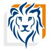 NEL - signs and solutions logo - Similar company to Mm New Media Gmbh