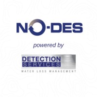NO-DES International Pty Ltd logo - Similar company to Affirmer