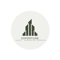 Exportune PCC logo - Similar company to Comexfi Consulting S.L