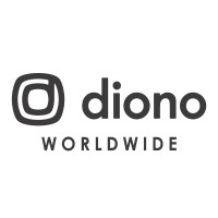 diono® logo - Similar company to Sp Distribution Llc