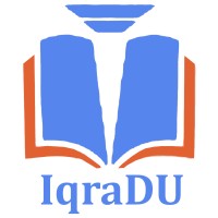 Iqra Digital University (IqraDU)