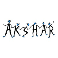 Akshar Foundation logo - Similar company to Keystone Foundation