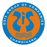 OSIS Group logo - Similar company to Osis Group