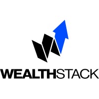 Wealth Stack logo - Similar company to Equitable Capital