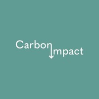 CarbonImpact logo - Similar company to Trisector