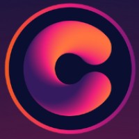 Carbonatix logo - Similar company to Qovolta Technologies Ltd