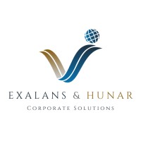 Exalans & Hunar - Your Virtual HR! logo - Similar company to Infosecuritywire