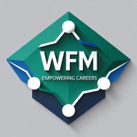 Workforce Management Consultancy logo - Similar company to Workforce Management