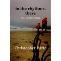 Christopher Oh Publishing