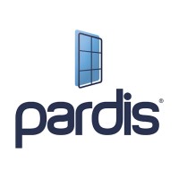 Agence PARDIS logo - Similar company to Simplyfirst