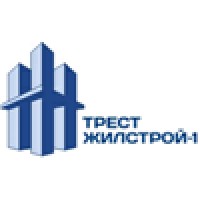 Строительные бригады