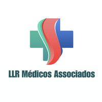 LLR Médicos Associados logo - Similar company to Psicovitality