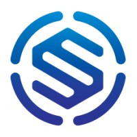 Sinope Technologies logo - Similar company to Dginer