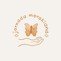 Jornada Merakiana logo - Similar company to Sollo Locações