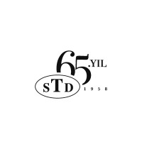 Sigorta Tatbikatçıları Derneği logo - Similar company to By Sigorta