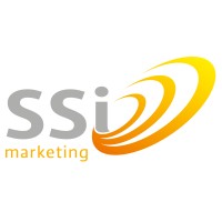 Ssi Marketing