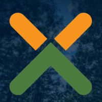 exci logo - Similar company to Maitec