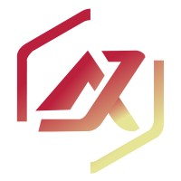 AjTechnologiesllc logo - Similar company to Aj Technologies & Software Solutions