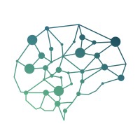 DataThings logo - Similar company to Emailtree.Ai