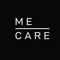 ME CARE LIMITED PARTNERSHIP logo - Similar company to Vertier Bangkok