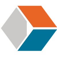 The Knowledge Agents Alliance logo - Similar company to Docunecta