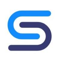 SwiftID logo - Similar company to Openfi