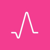 Healz logo - Similar company to Cmkt.Digital