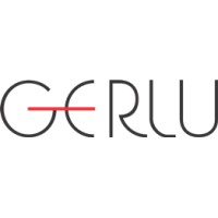 Gerlu Joias e Alianças logo - Similar company to Agência Lemon6
