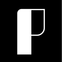 Payam Music logo - Similar company to Graduationsource