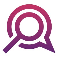 FyndTravel, LLC logo - Similar company to In Flow Design Co.