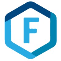 Formax Pay (Formax It Solutions Pvt. Ltd.) logo - Similar company to Mplusepay