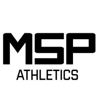 Msp Athletics
