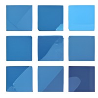 EdgeWork logo - Similar company to Agilz