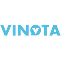 VINOTA NETWORKS PTY LTD logo - Similar company to Eventistry