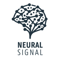 NeuralSignal logo - Similar company to Codingpal