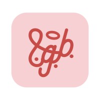 Let's Go Bananas logo - Similar company to Exit Bee