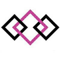 Arquigés Construcciones y reformas logo - Similar company to Arquiges