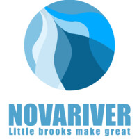 NOVARIVER SARL