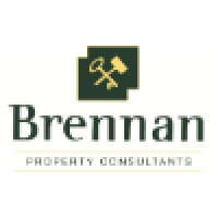 Brennan Property Consultants Ltd logo - Similar company to 4Property