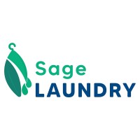 Sage Laundry