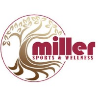 Miller Sports & Wellness Chiropractic